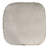 Assal Everyday Handmade Tufted Cotton Square Upholstered Pouf, Small-60072287