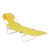 Yellow is out of stock