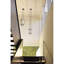 Lustre suspendu à intensité variable Valma-238467624-238467627-212515220