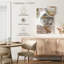 Anneaux en spirale Avery III-108506426