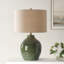 Lampe de table Jolia-646042129