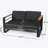 GIOVANNA LOVESEAT