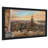 " A New York View " by Ruane Manning-26203412