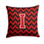 Housse et insert de coussin extérieur d'extérieur-1165616372-1165616374