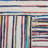Burks Rug Hand Woven Cotton Abstract Rug-24618828