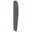 Bunk Bed / Loft Bed Accessories-130135058