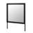 ADELAIDE BROWN MIRROR