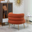 Fauteuil demi-tonneau l 30 po Demetrius-1505675885