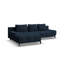 Cuthrell 5 Seater Sofa Bed-1784957129-1784957744