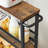Rolling Storage Cart-106296385-106296384