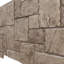 Panneau de pierre EverStone Castle Rock-87762256