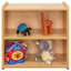Rayonnage Tot Mate Preschool-35730302-35730306-124341429