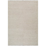 Saga Hand Woven Area Rug