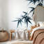 Peel and Stick Serene-975960810