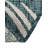 Union City Floral Rug-947283510