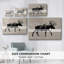 Wild Ambler I-Gallery, toile tendue-1598154465