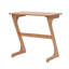 Table-plateau Kadedria Cambridge