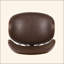 Tabouret de bar