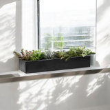Connoisseur Handmade Planter Box
