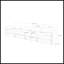 Canapé modulaire modulaire avec rangement-1373513387