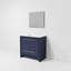Ensemble de meuble-lavabo simple 36 po Lafarre-1481557242-1481557126