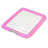 IRIS Polypropylene Plastic Pet Bed-101899287