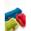 Banc rembourré Milo-55963549