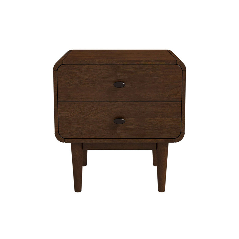 Table de chevet Alexa
