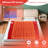 As Pic Heated Throw Blanket-1783252598