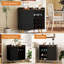 80 cm Bar Cabinet Bar Cabinet