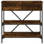 Regnier Console Table-1033214748-1023704147