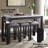 4Pc Pack Counter Height Table Set