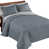 Gray/Silver is out of stock