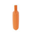 Vase Kynlea-684948743
