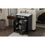 Meuble-lavabo 24 po avec lavabo-1983457954