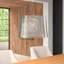 Gè 2 - Light Pendant-1903599