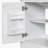 Jonatham 30'' Single Bathroom Vanity with Top