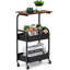 Chariot utilitaire 3 niveaux-71538562