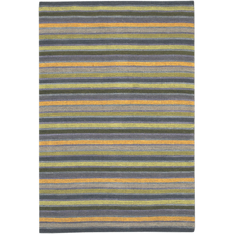 Tapis Hornsby, 2 pi x 3 pi