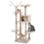 50cm H Cat Tree