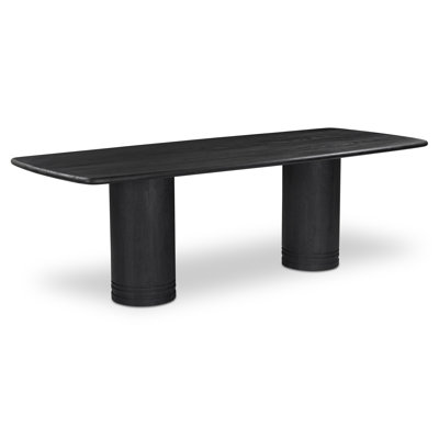 Daphne Dining Table