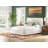 Brandinlane Upholstered Bed-1920052767