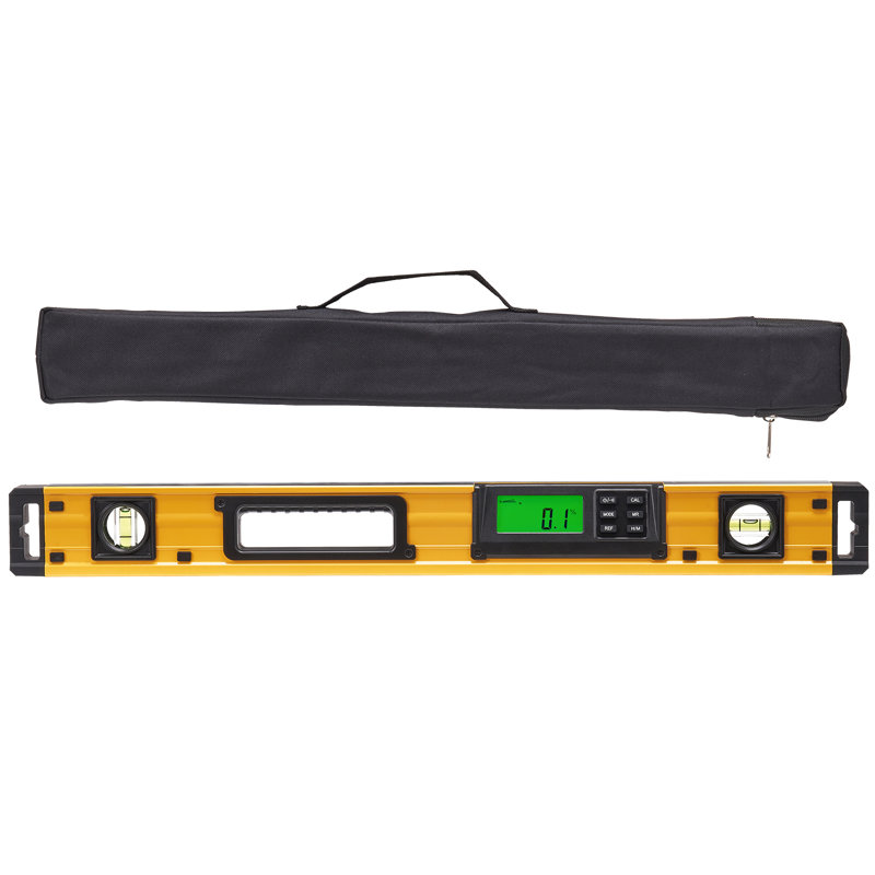VEVOR General Scale