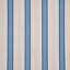 Maritime Fabric