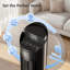 Tower Fan