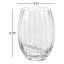 Verres tout usage sans pied Boulder Optic, ensemble de 4-87467864