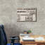 "Coffee Board" par Yass Naffas Designs-101441797