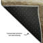 Tapis rayé de qualité supérieure Mayfield-1657224082-1657224089