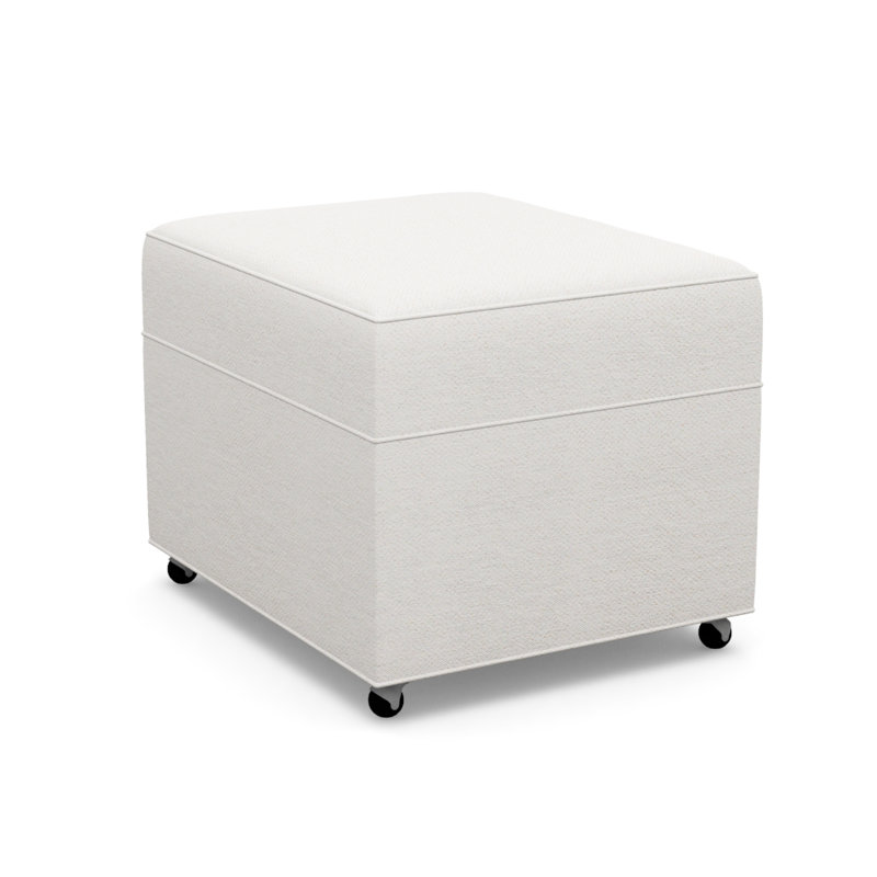 Ottoman, 7245-70