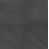 Charcoal